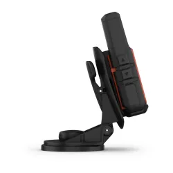 Garmin inReach Mini 2 Marine Bundle