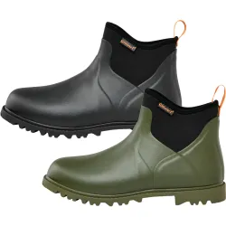 Gateway 1 Ascot Men's 6" 3mm