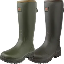 Gateway 1 Pheasant Game 18" 5mm