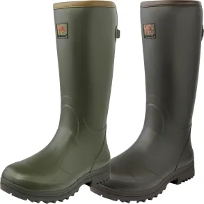 Gateway 1 Pheasant Game 18