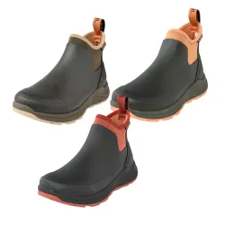 Gateway 1 Rainwalker Lady 6'' 4mm