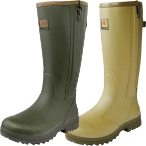 Gateway 1 Pheasant Game 18