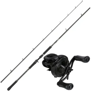 Gedde St Gold Trigger