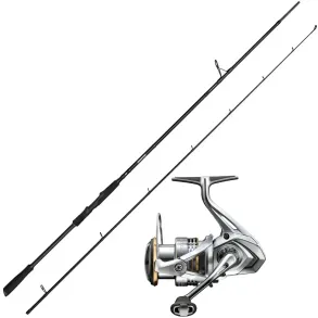 Gedde S�t Bronze Spin