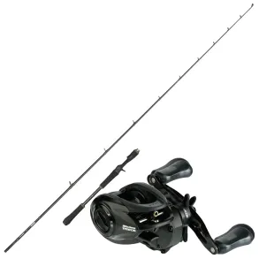 Gedde S�t Gold Jerkbait