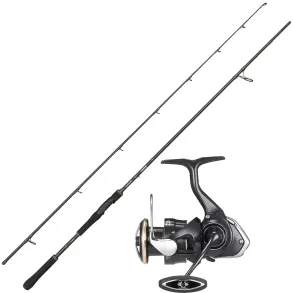 Gedde S�t Platinium Spin