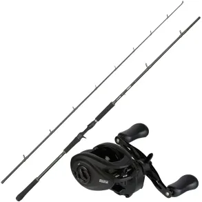 Gedde S�t Gold Trigger