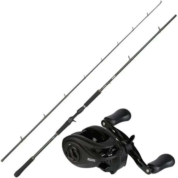 Gedde S�t Gold Trigger