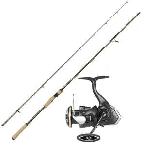 Gedde S�t Platinium Spin