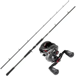 Gedde St Gold Trigger