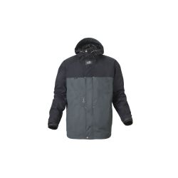 Geoff Anderson Barbarus 2 Jakke