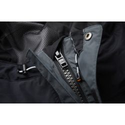 Geoff Anderson Barbarus 2 Jakke