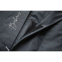 Geoff Anderson Barbarus 2 Jakke