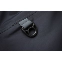 Geoff Anderson Barbarus 2 Jakke