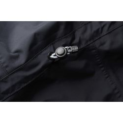 Geoff Anderson Barbarus 2 Jakke