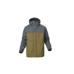 Geoff Anderson Barbarus 2 Jakke