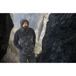 Geoff Anderson Barbarus 2 Lapwing Jakke