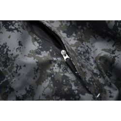 Geoff Anderson Barbarus 2 Lapwing Jakke