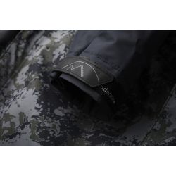 Geoff Anderson Barbarus 2 Lapwing Jakke