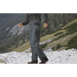 Geoff Anderson Barbarus 2 Bukser