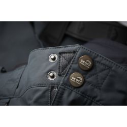 Geoff Anderson Barbarus 2 Bukser