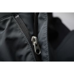 Geoff Anderson Barbarus 2 Bukser