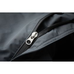 Geoff Anderson Barbarus 2 Bukser