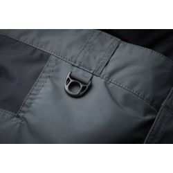 Geoff Anderson Barbarus 2 Bukser