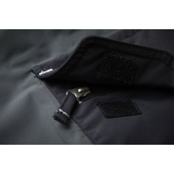 Geoff Anderson Barbarus 2 Bukser