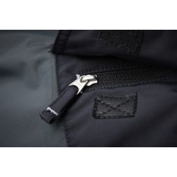 Geoff Anderson Barbarus 2 Bukser