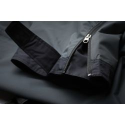 Geoff Anderson Barbarus 2 Bukser