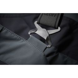 Geoff Anderson Barbarus 2 Bukser