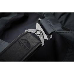 Geoff Anderson Barbarus 2 Bukser