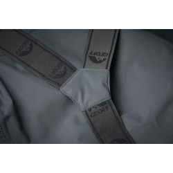 Geoff Anderson Barbarus 2 Bukser