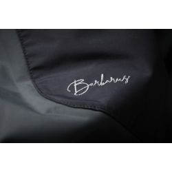 Geoff Anderson Barbarus 2 Bukser