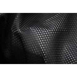 Geoff Anderson Barbarus 2 Bukser