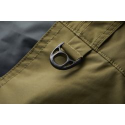 Geoff Anderson Barbarus 2 Bukser