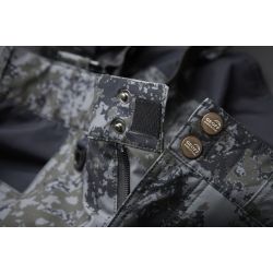 Geoff Anderson Barbarus 2 Lapwing Bukser