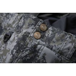 Geoff Anderson Barbarus 2 Lapwing Bukser