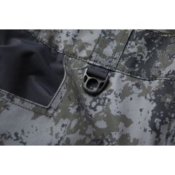 Geoff Anderson Barbarus 2 Lapwing Bukser