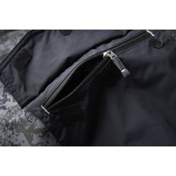 Geoff Anderson Barbarus 2 Lapwing Bukser