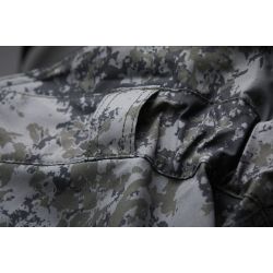 Geoff Anderson Barbarus 2 Lapwing Bukser