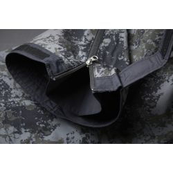 Geoff Anderson Barbarus 2 Lapwing Bukser