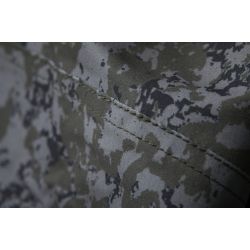 Geoff Anderson Barbarus 2 Lapwing Bukser