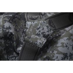 Geoff Anderson Barbarus 2 Lapwing Bukser