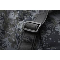 Geoff Anderson Barbarus 2 Lapwing Bukser