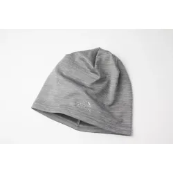 Geoff Anderson WizWool 210 Hood