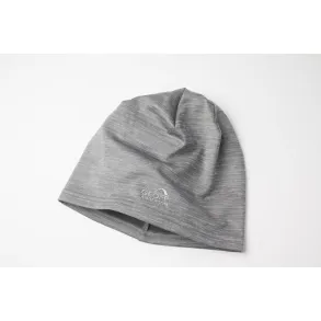 Geoff Anderson WizWool 210 Hood