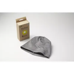 Geoff Anderson WizWool 210 Hood