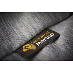 Geoff Anderson WizWool 210 Hood